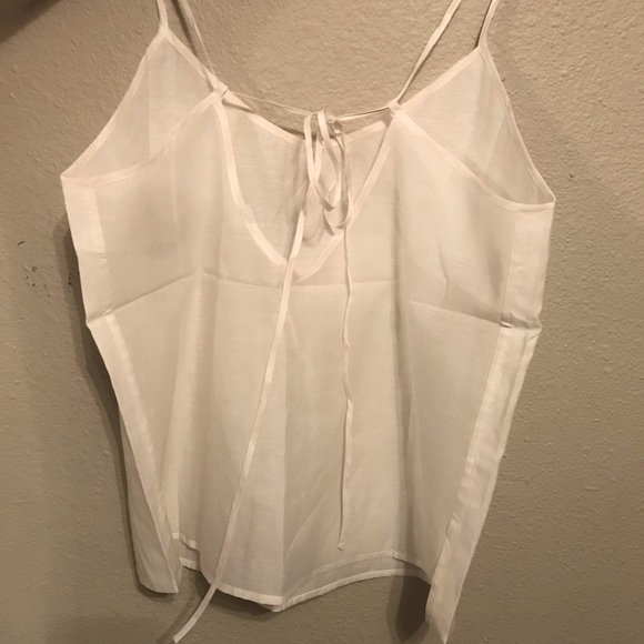 Tanks - Picture 2 of 2